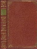 Gullivers Reisen (Die grosse Erz&auml;hler-Bibliothek der Weltliteratur) - Jonathan Swift