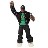 Return to product information