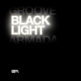 Black Light [VINYL]