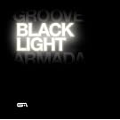 Black Light