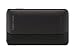 Sony Cyber-shot DSC-TX20 16.2 MP Exmor R CMOS Digital Camera with 4x Optical Zoom and 3.0-inch LCD (Black) (2012 Model)