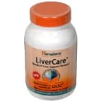 Liv52Himalaya Liver