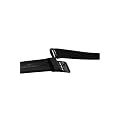 Polar Wlink+ Strap Set -