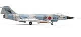 1/200 ���b�L�[�h F-104J �q�󎩉q�� (552189)