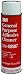 General Purpose Adhesive Cleaner 15 Oz Gen. Purpose Adhesive Cleaner