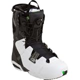 Salomon Synapse Snowboard Boot – Wide – Men’s thumbnail