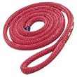 SLINGS EYE RIGGING 3/4IN X 20FT