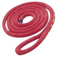 SLINGS EYE RIGGING 3/4IN X 20FT