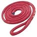 SLINGS EYE RIGGING 3/4IN X 20FT