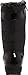 Sporto Women's Agatha
