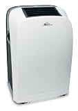 Royal Sovereign ARP-9411 11K BTU Portable Air Conditioner