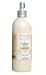 Dropwise Essentials Aromatherapy & Organic Dry Skin Hand & Body Lotion - Inspiration Aromatherapy Blend