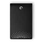 Seagate FreeAgent