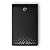 Seagate FreeAgent