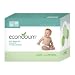 Econobum: Full Kit 3 Diaper Covers, 12 Prefolds and 1 Wet Bag