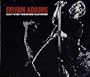 Can't Stop This Thing We Started (Cd Single w/ Live Tracks)