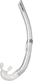 Seac Snorkeling Wind S/KL Snorkel