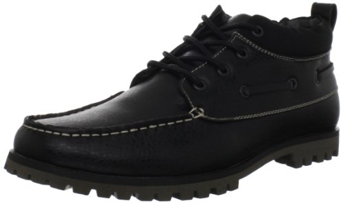Madden Men's M-Found Chukka Boot