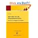 100 Fehler bei der Pflegedokumentation: und was Sie dageben tun k�nnen: und was Sie dagegen tun k�nnen