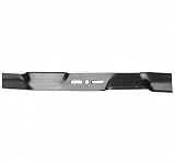 Oregon 21-Inch Universal Mulching Lawn Mower Blade #90-621