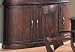 Kitchen & Housewares : Broadway Dining Buffet