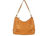 Giani Bernini Belting Leather Handbag