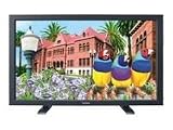 46  1080P Commercial Display