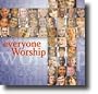 Everyone Worship CD