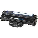 Buy Dataproducts DPCD6640 - DPCD6640 Compatible Remanufactured Toner, 2000 Page-Yield,...
