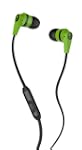 Skullcandy Ink'd 2.0 In-Ear Headphone...