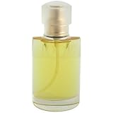 : Joop EDT Spray for Women 100ml