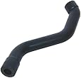 URO Parts 112 018 0282 Breather Hose