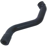 URO Parts 112 018 0282 Breather Hose
