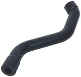 URO Parts 112 018 0282 Breather Hose