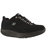 Skechers Shape Ups Energy Blast