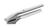 Produkt-Bild: Zwilling 378060000 Knoblauchpresse