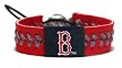 Boston Red Sox Team Color Bracelet - Baseball Sports Merchandise