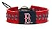 Boston Red Sox Team Color Bracelet