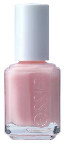 essie ネイルカラー588 MINIU HOW HIGH 15ml