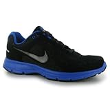 Nike Air Relentless Mens Running Shoes