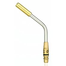 Lenox LP4 1/2-Inch Air Propane/MAPP Swirl Flame Tip
