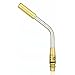Lenox LP4 1/2-Inch Air Propane/MAPP Swirl Flame Tip