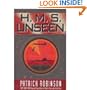 H.M.S. Unseen