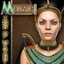 Mosaic: Tomb of Mystery [Download]