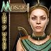 Mosaic: Tomb of Mystery [Game Download]