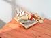 Stow 1378W/Cwr0468D Cheeseboard With Tools