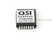 QSI Quantum Chip Upgrade - SW8 1st Generation, Same as 1330, Different Horn