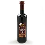 Acetum Two Leaf Balsamic Vinegar - 500 ml (500 ml) by igourmet.com