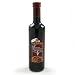 Gourmet Food : Acetum Two Leaf Balsamic Vinegar - 500 ml (500 ml) by igourmet.com