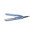 BaByliss Pro Nano Titanium Mini Flat Iron (1" Plates - NEW SIZE)